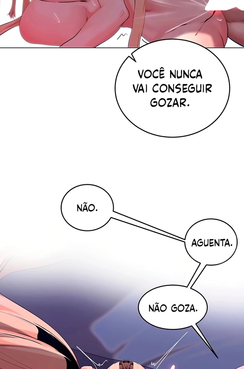 Página 54