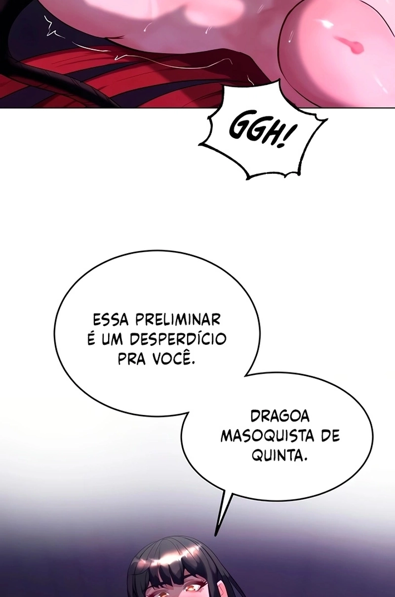 Página 57