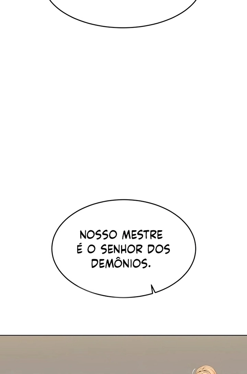 Página 70