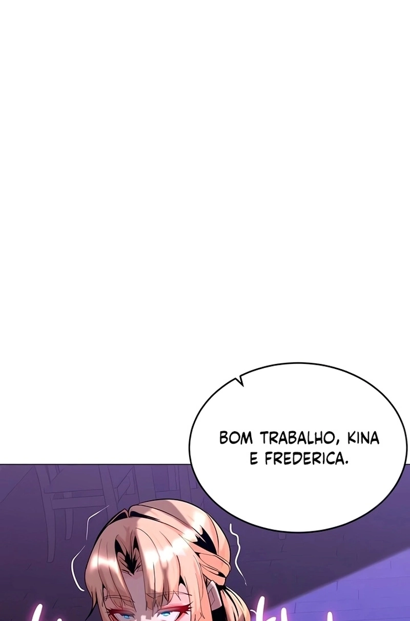 Página 72