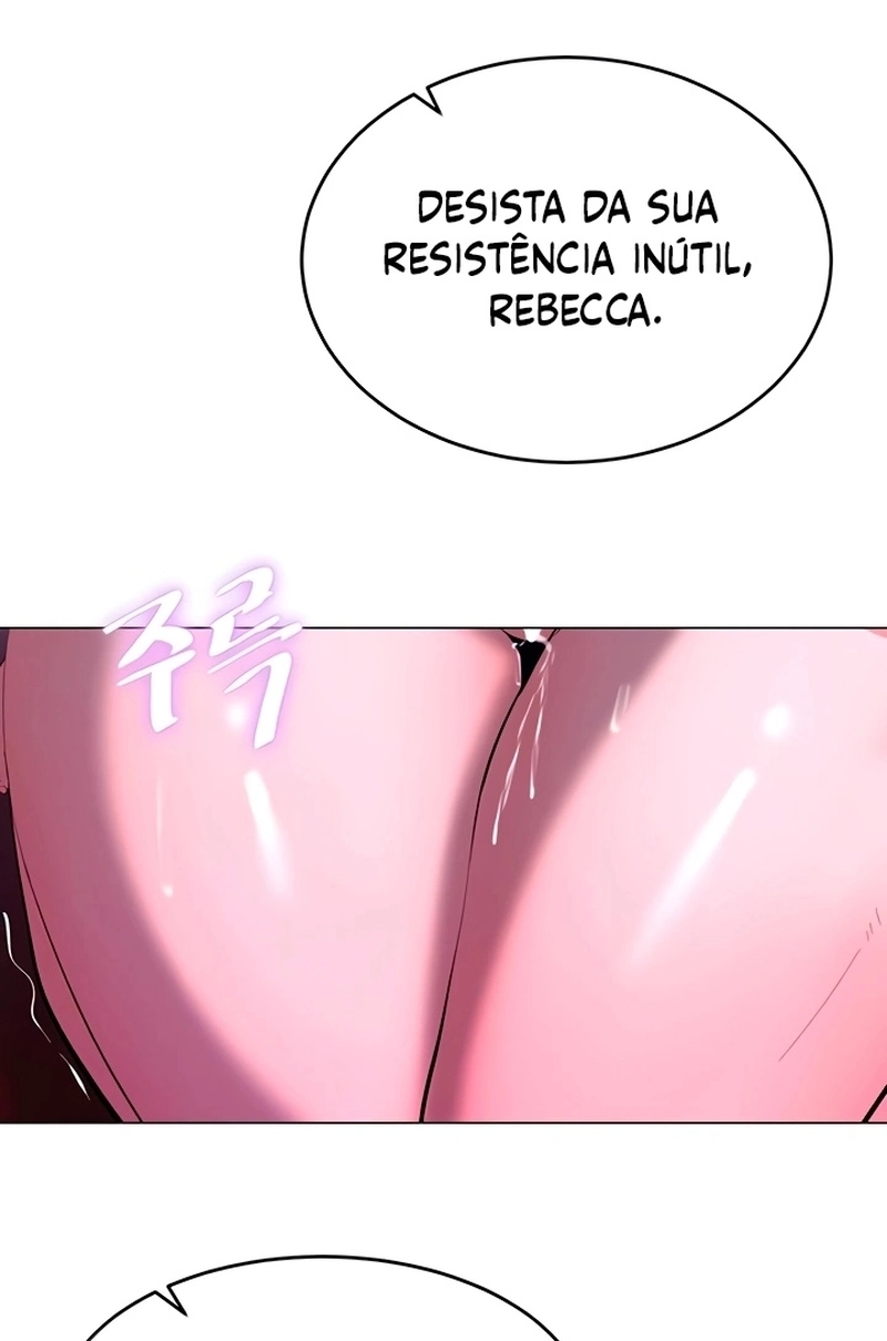 Página 74