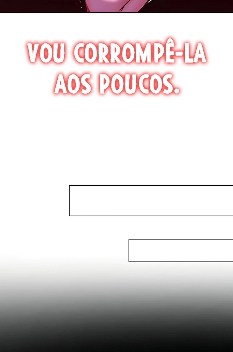 Página 77