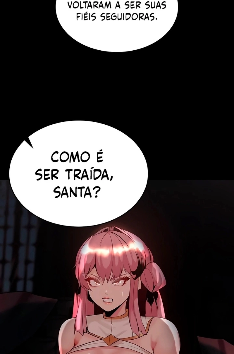 Página 79