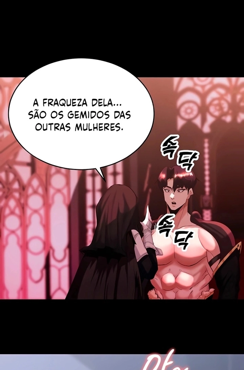 Página 83