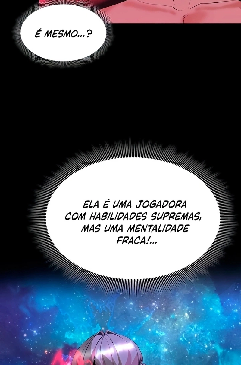 Página 86