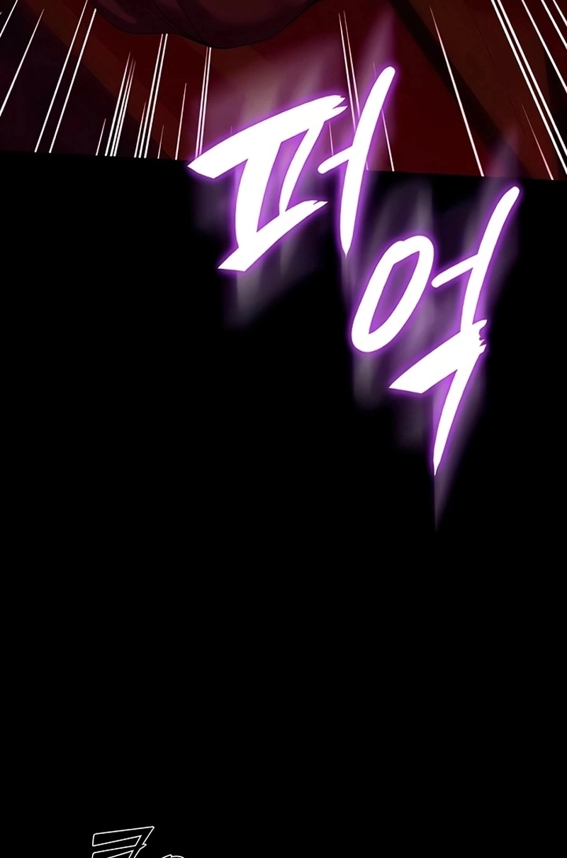 Página 95
