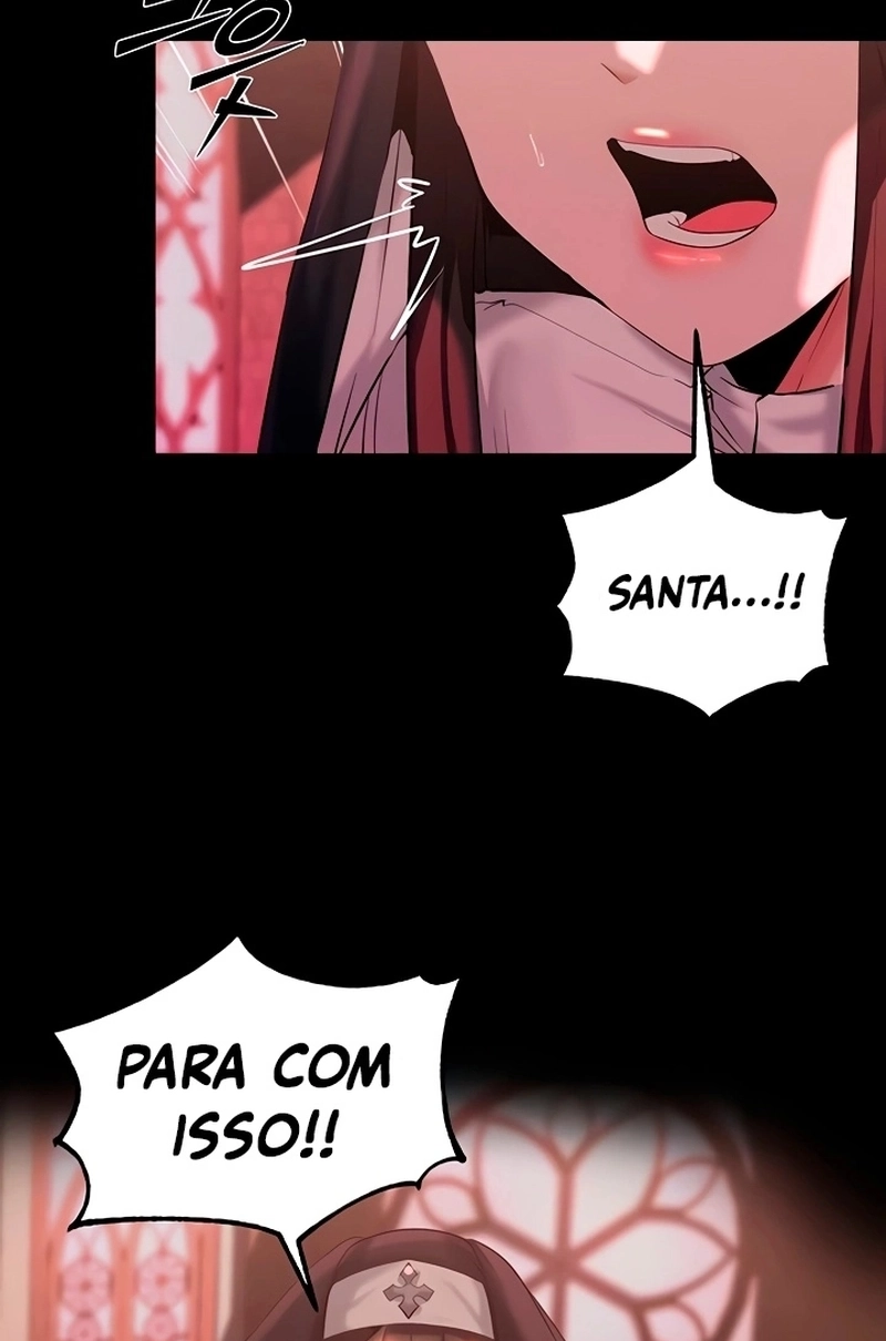 Página 96