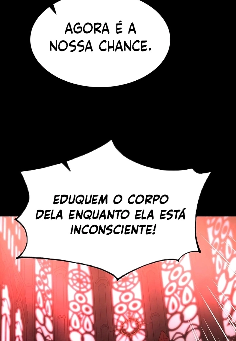 Página 101