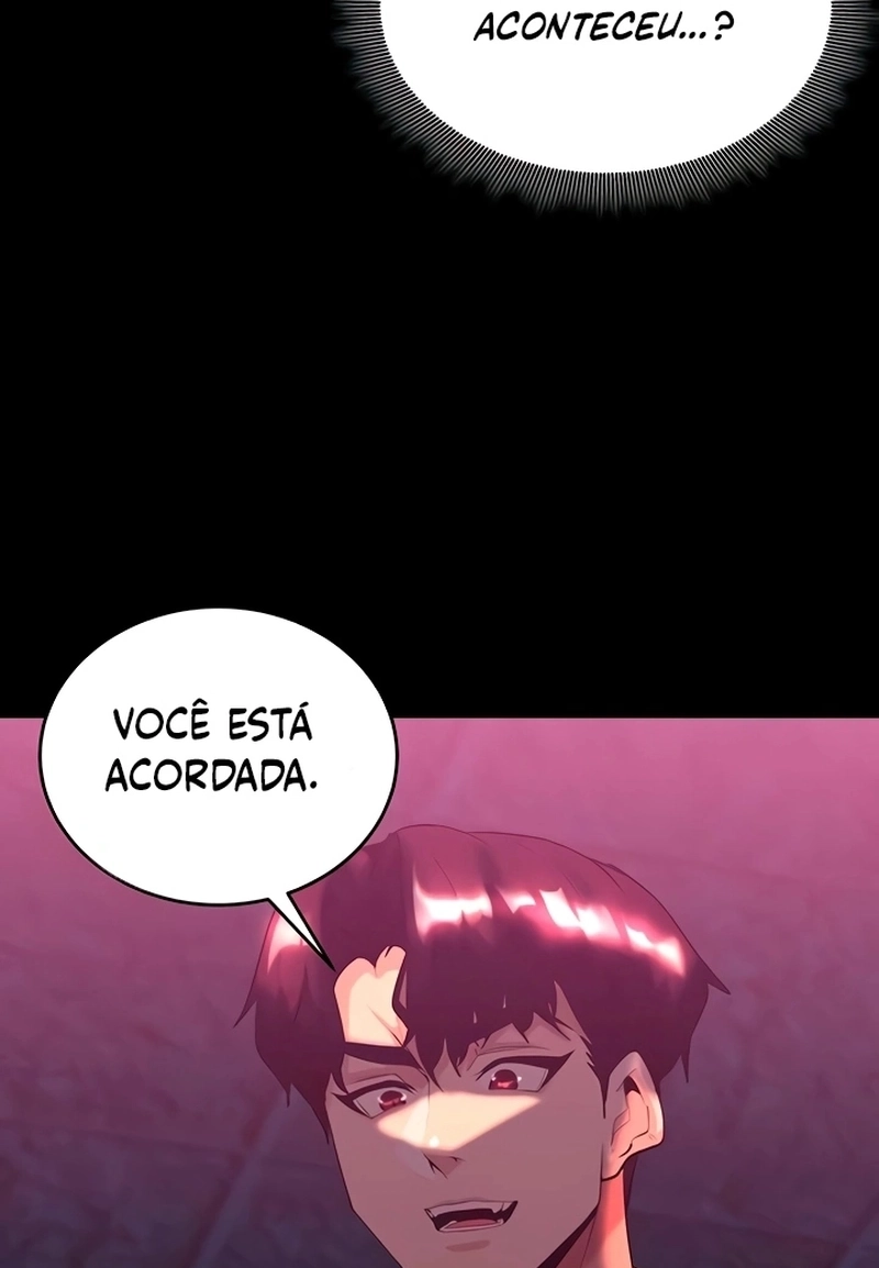 Página 105
