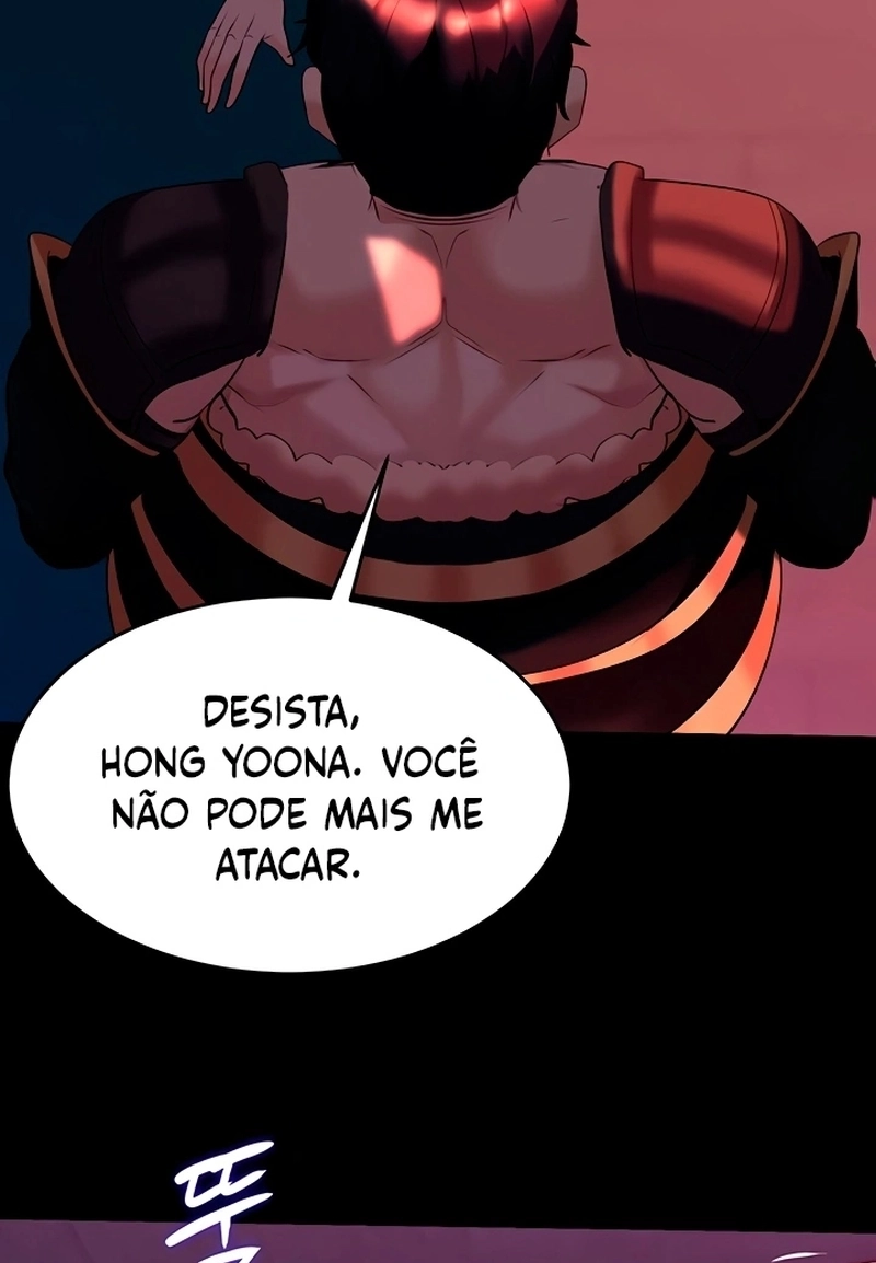 Página 114