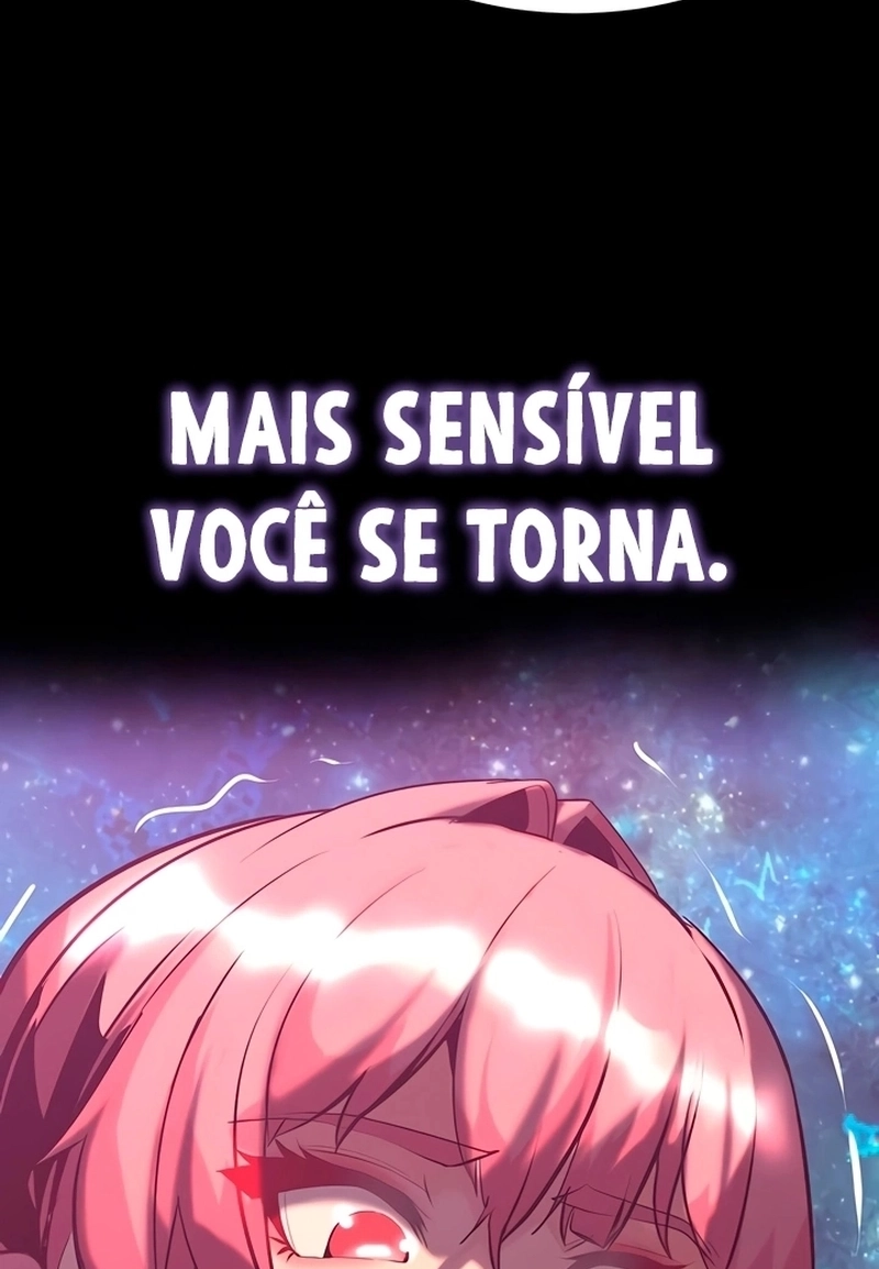 Página 116