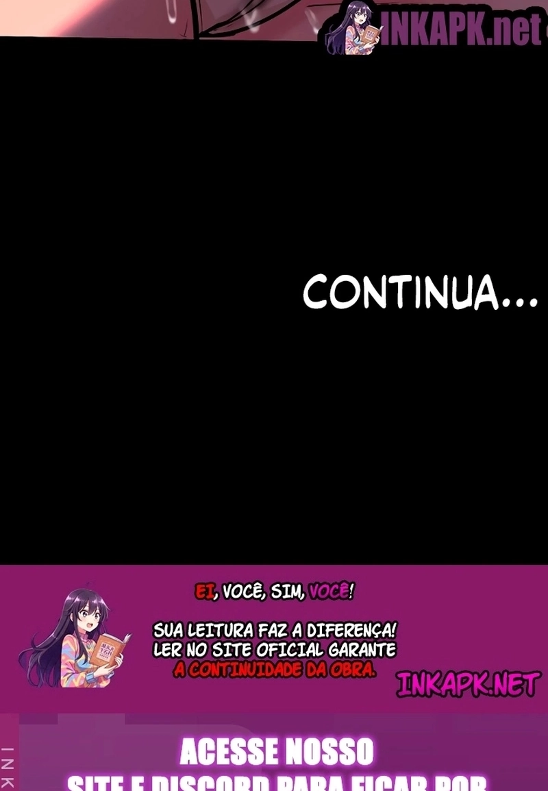 Página 119
