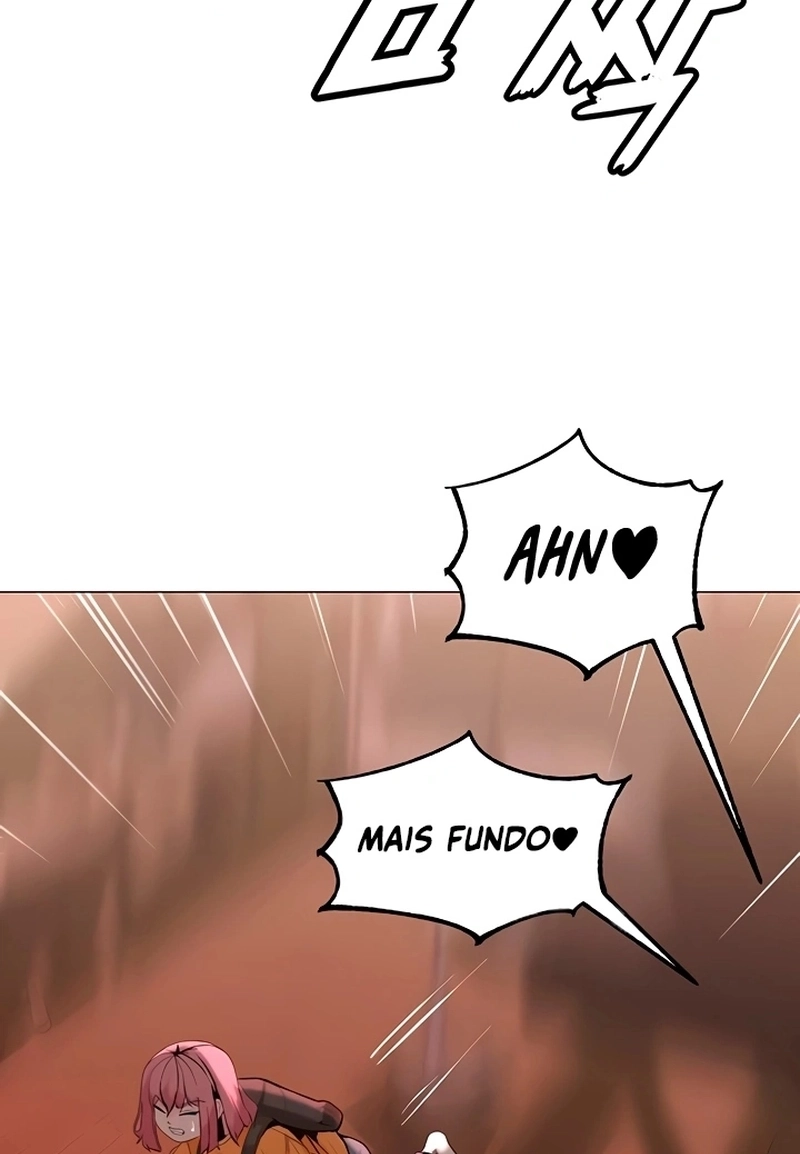 Página 40