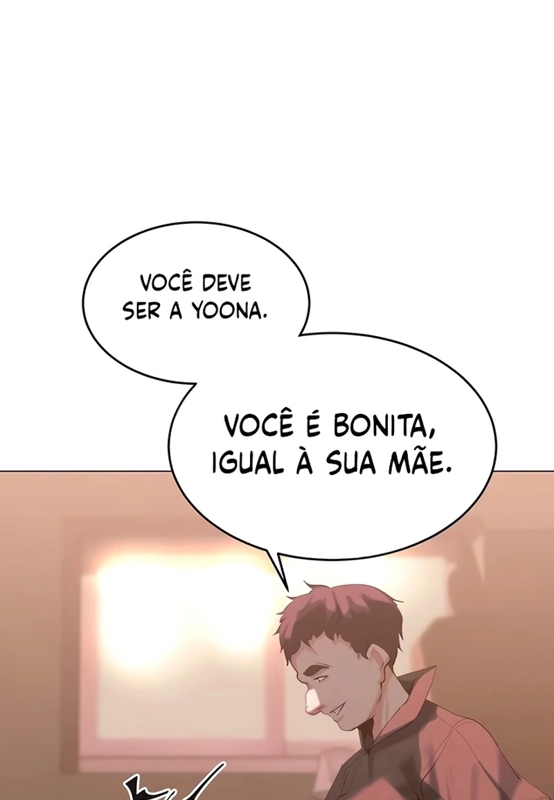 Página 44