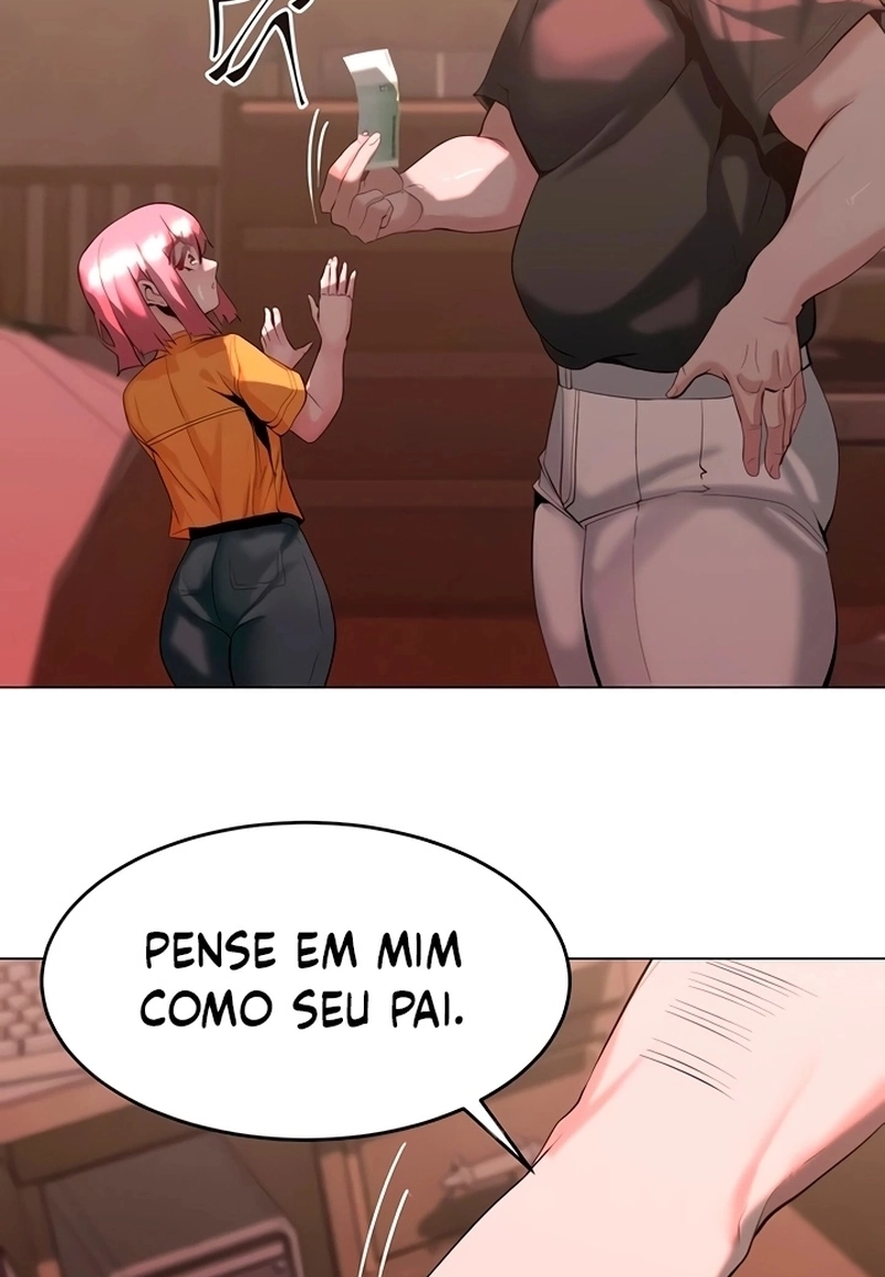 Página 45