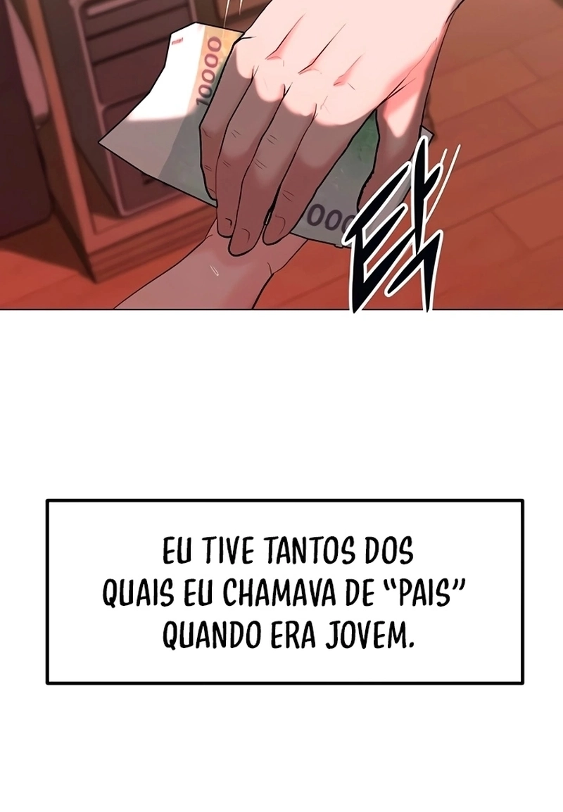 Página 46