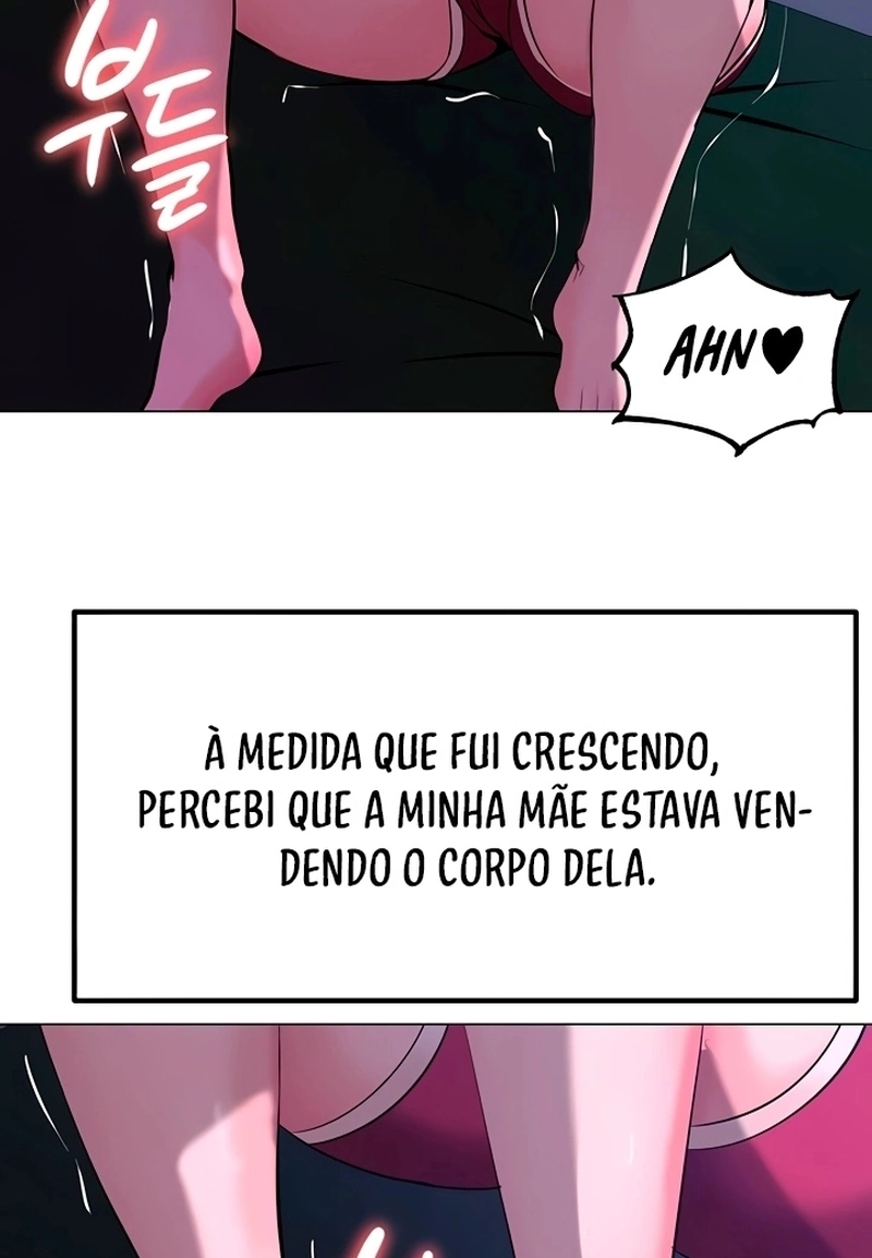 Página 51