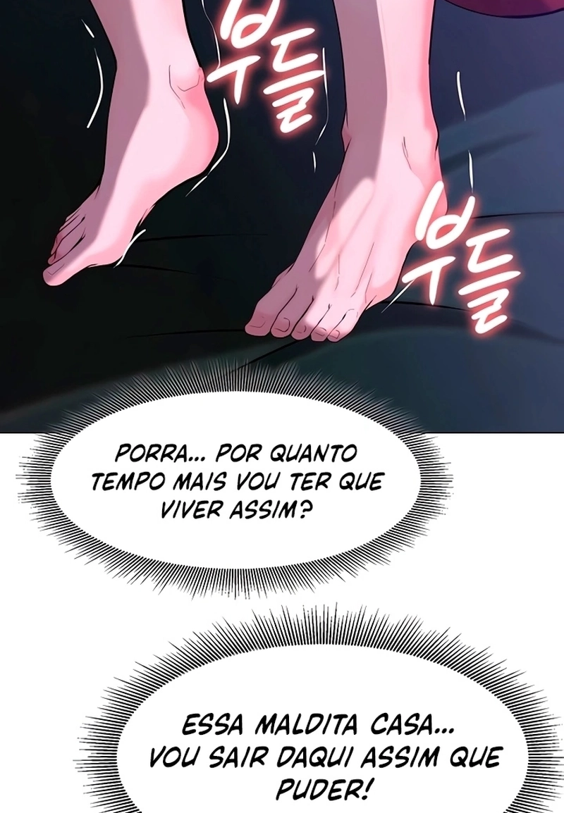 Página 52