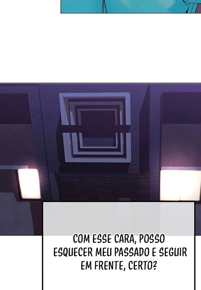 Página 58