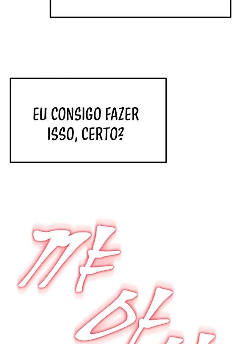 Página 59