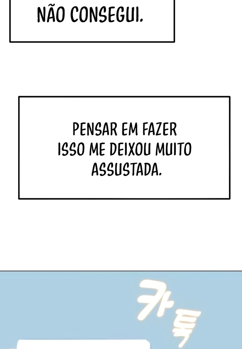 Página 62