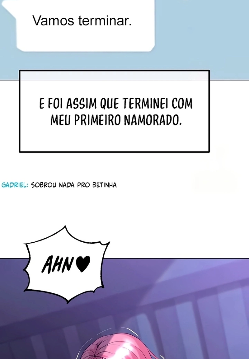 Página 63