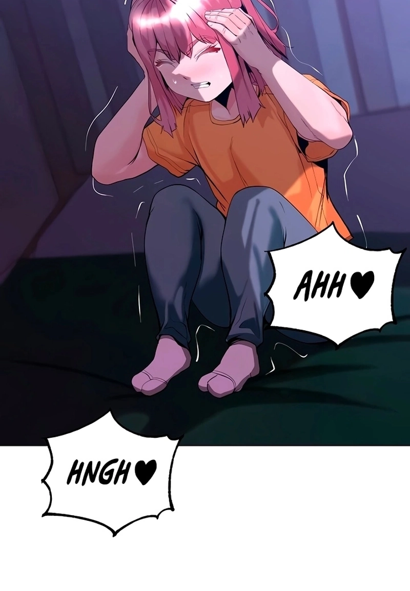 Página 64