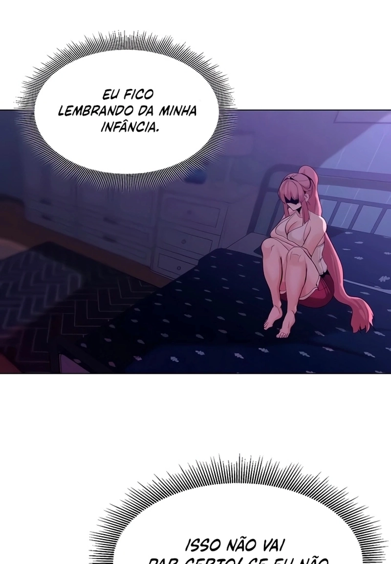 Página 65