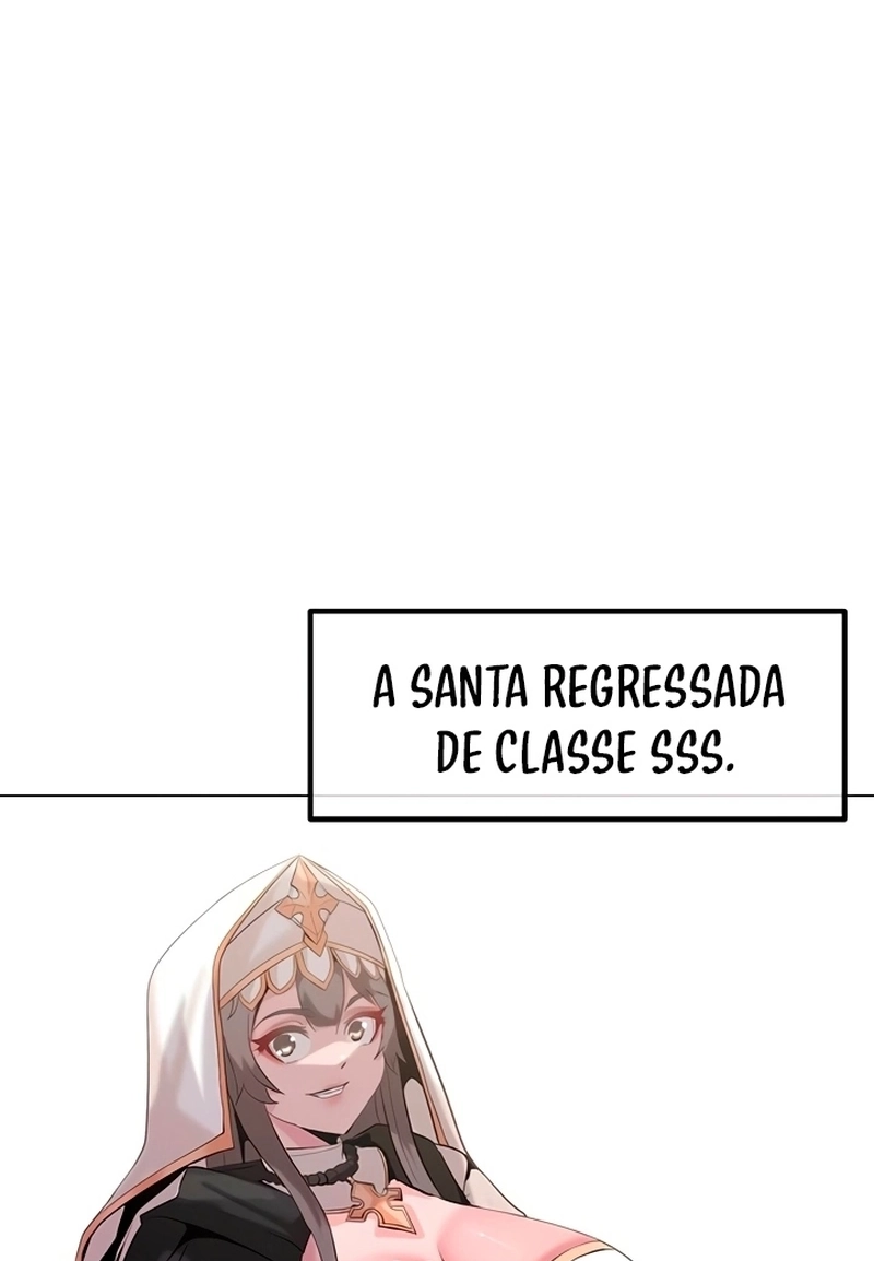Página 67