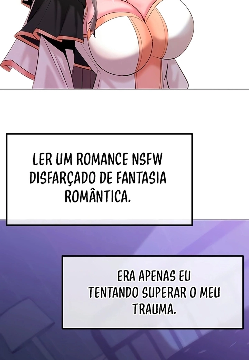 Página 68