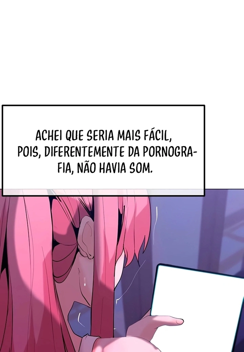 Página 70