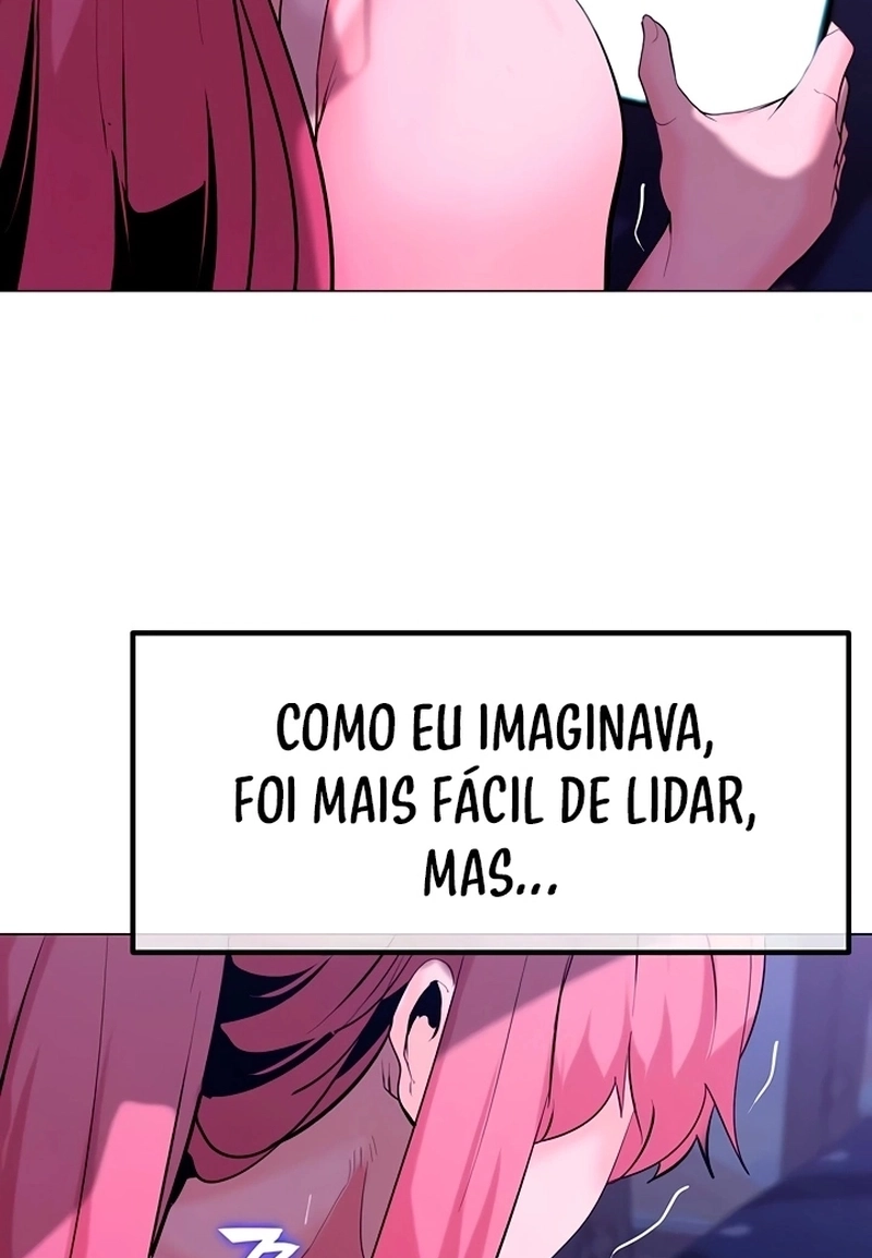 Página 71