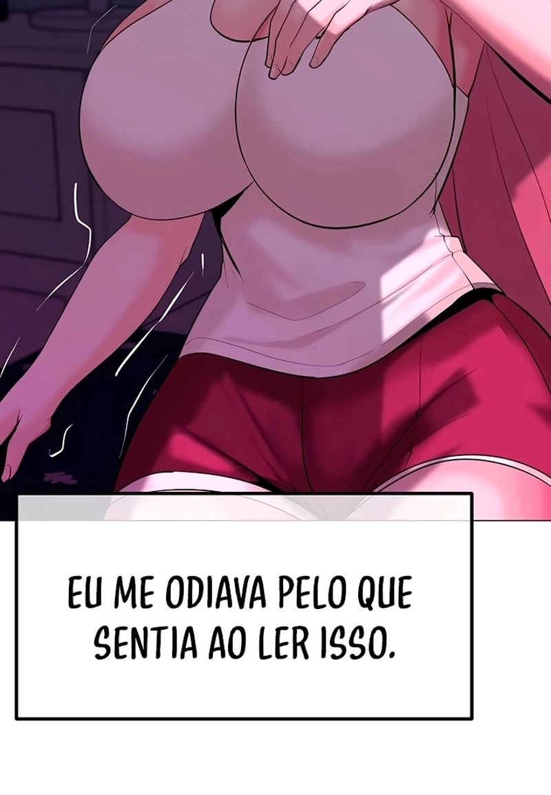 Página 75