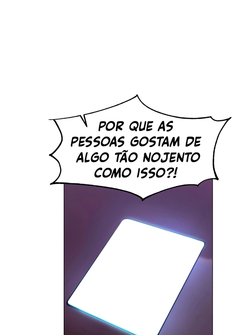 Página 76