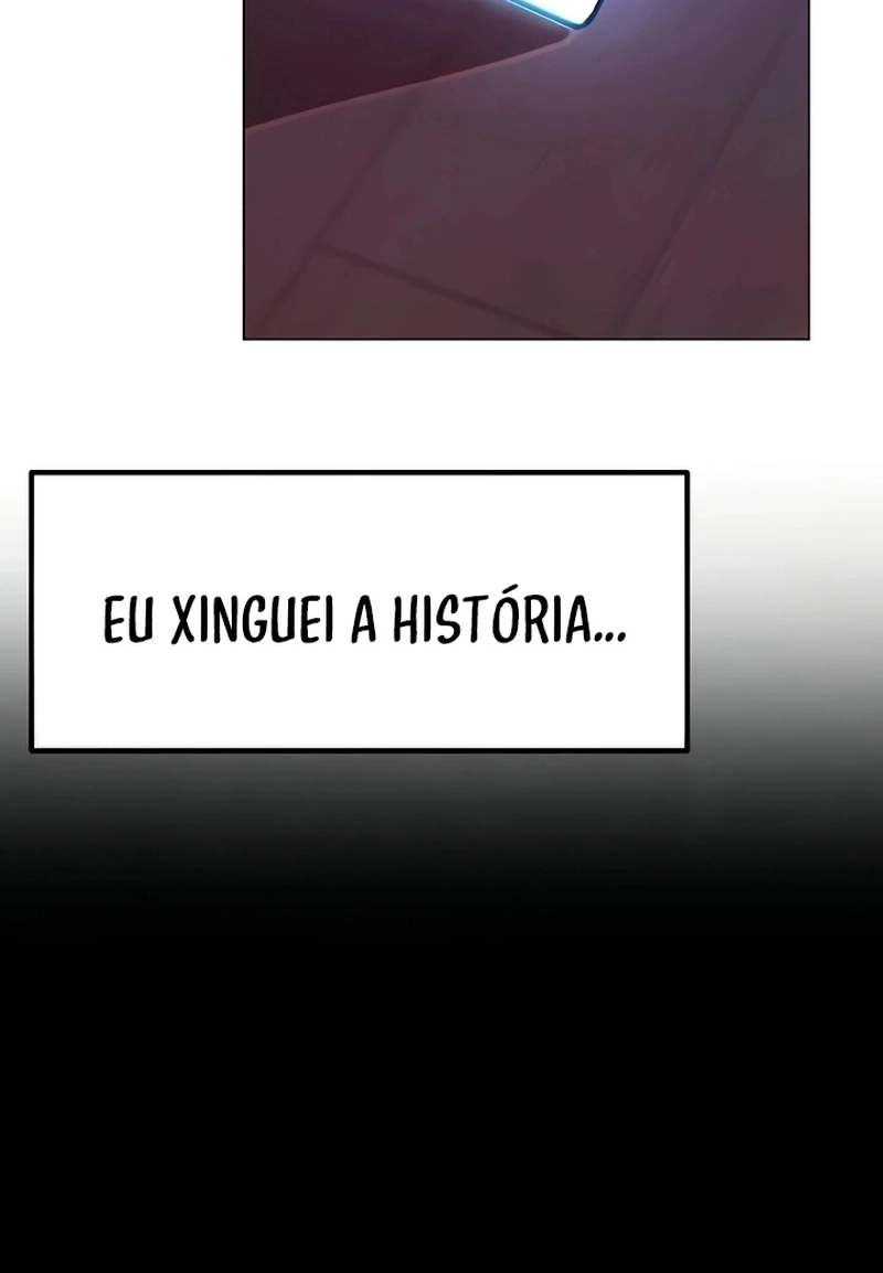Página 77