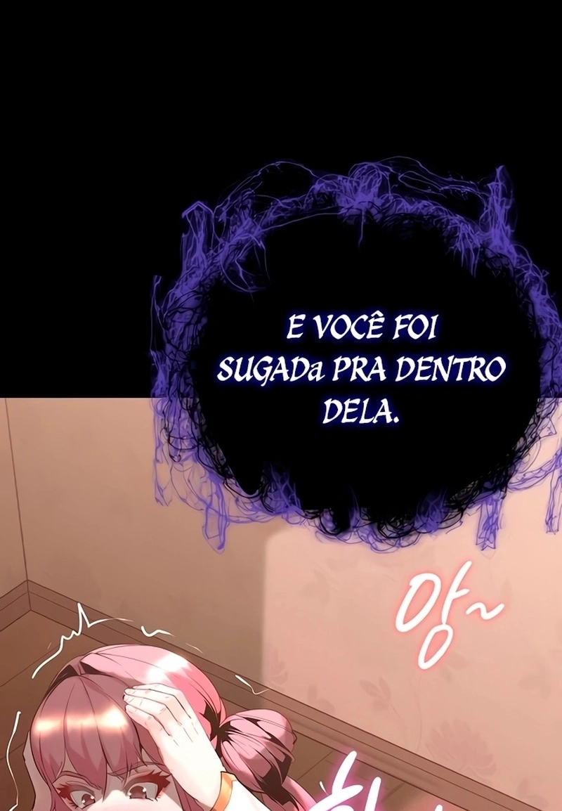 Página 78