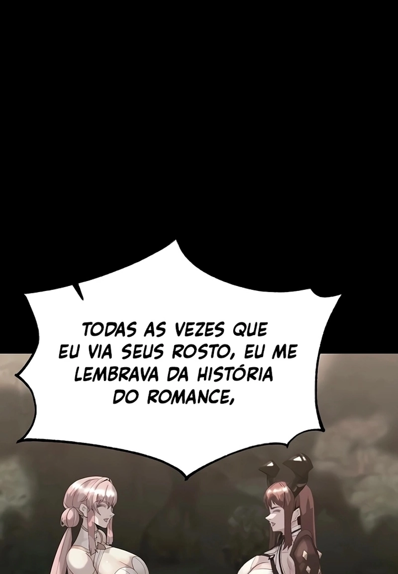 Página 81