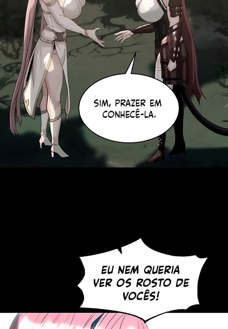 Página 82