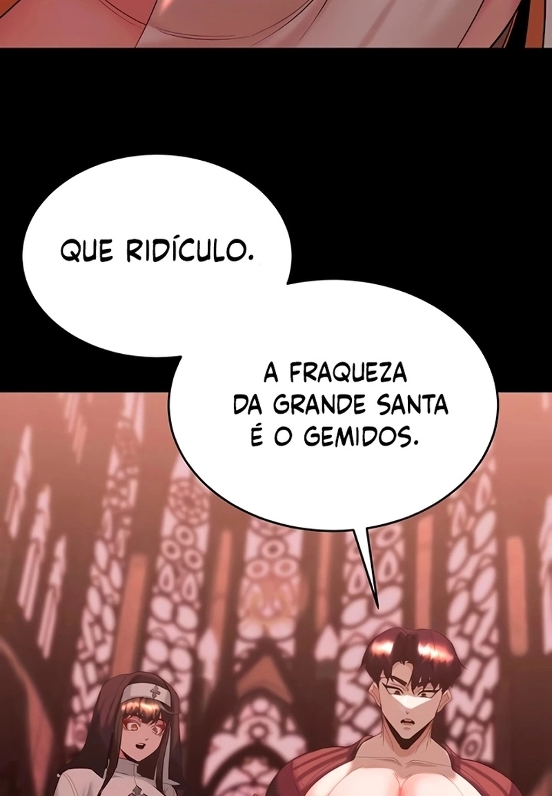 Página 89