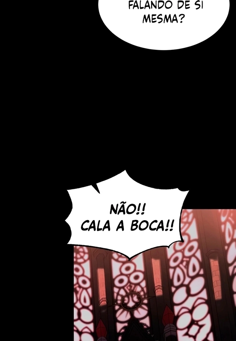 Página 92