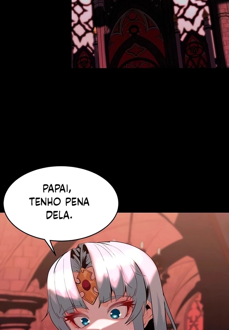 Página 93