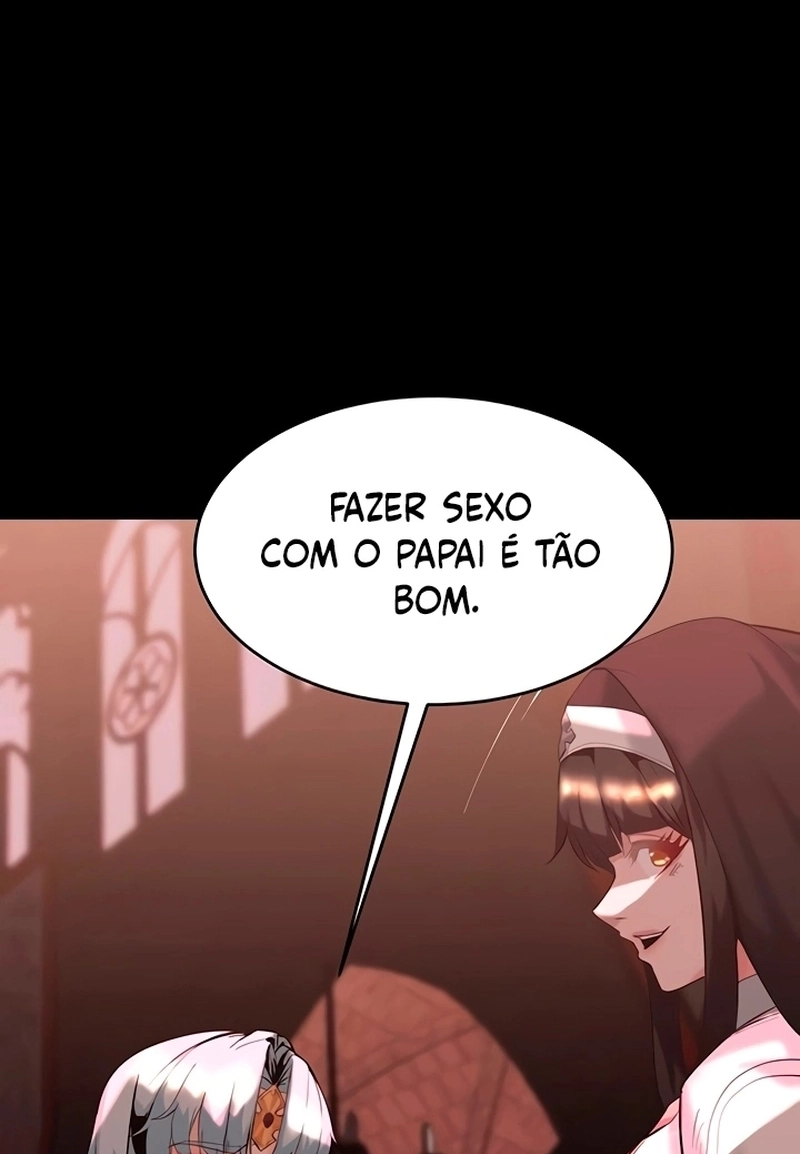Página 95