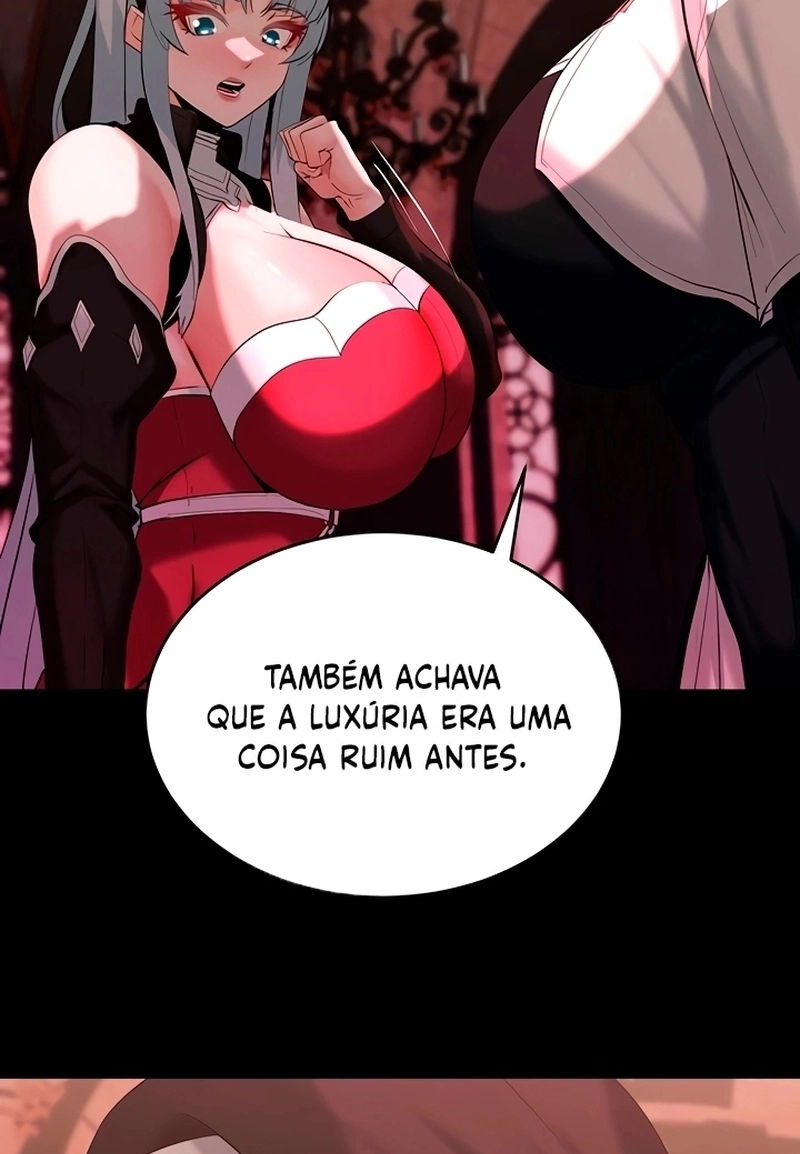 Página 96
