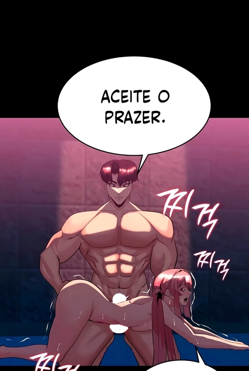 Página 102