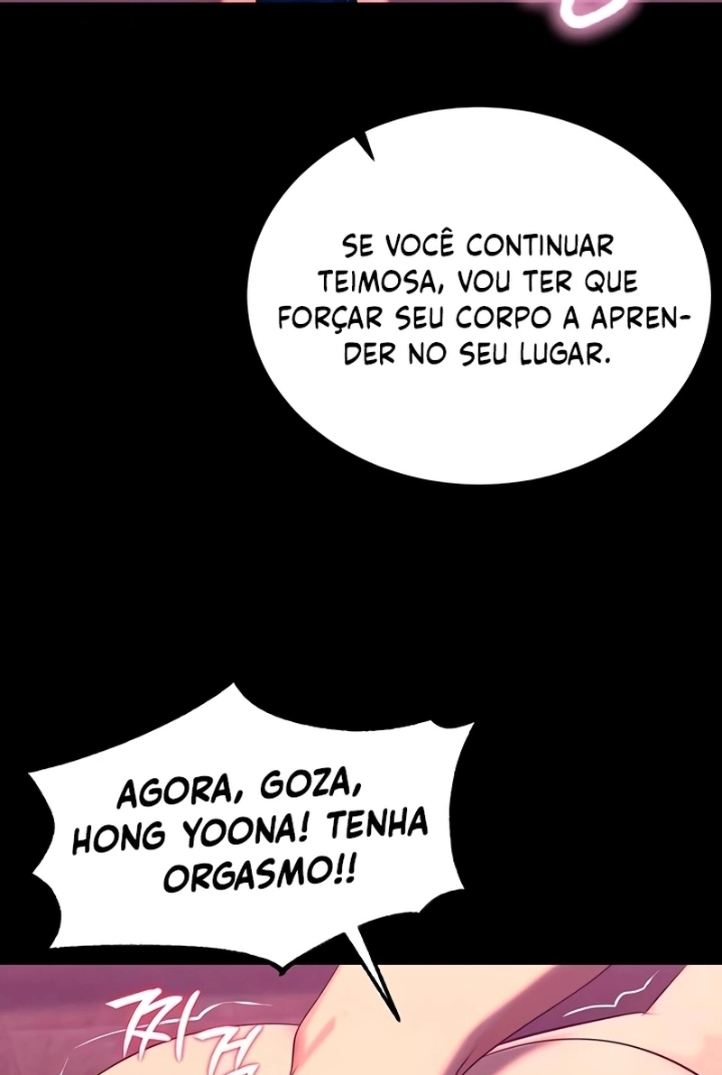 Página 106