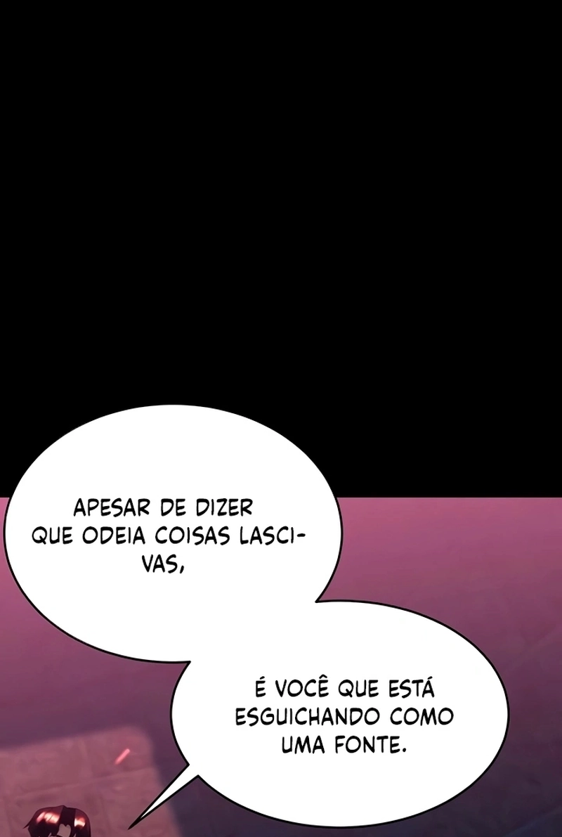 Página 111
