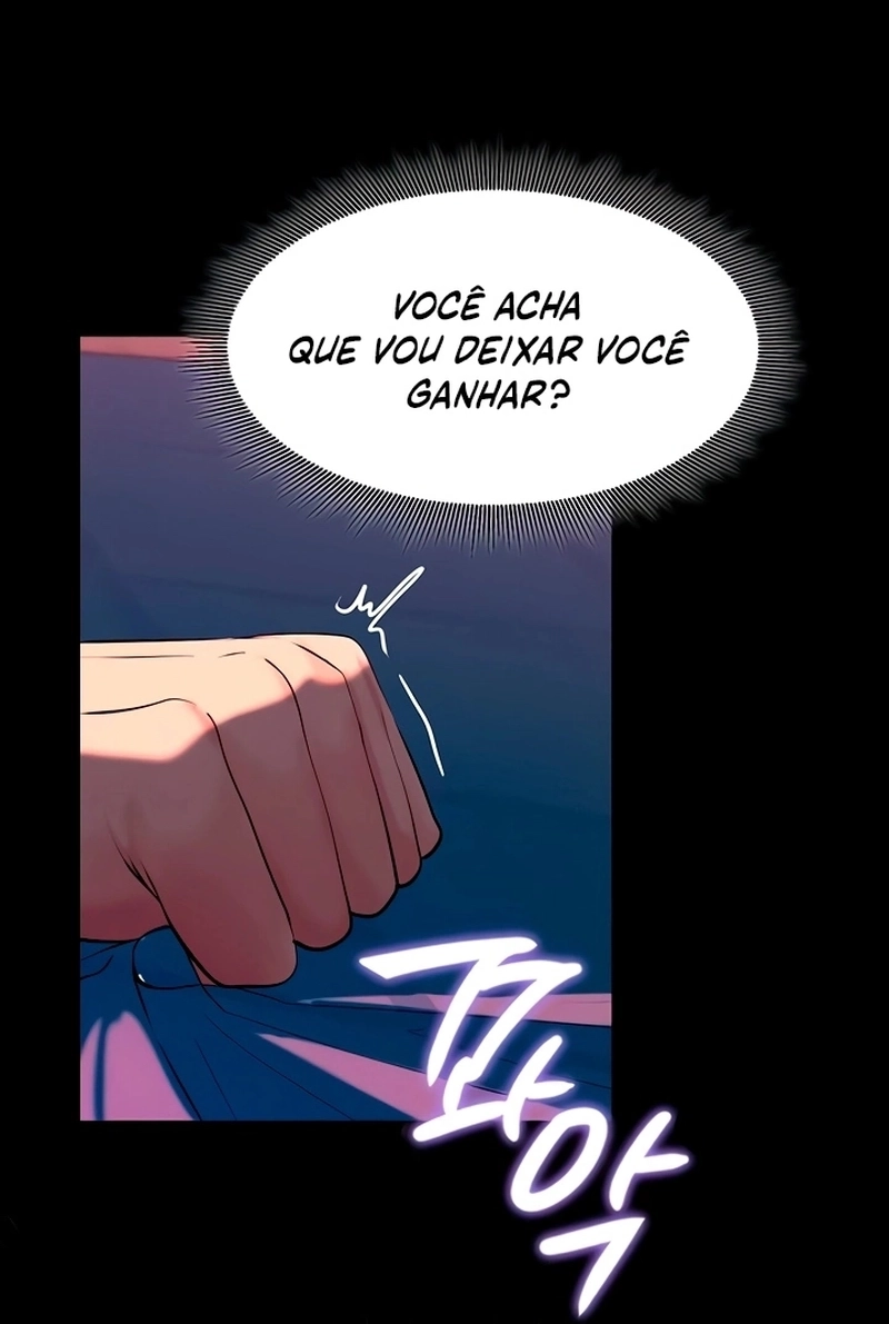Página 114