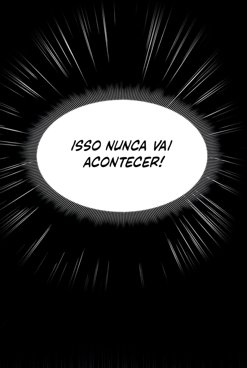 Página 115