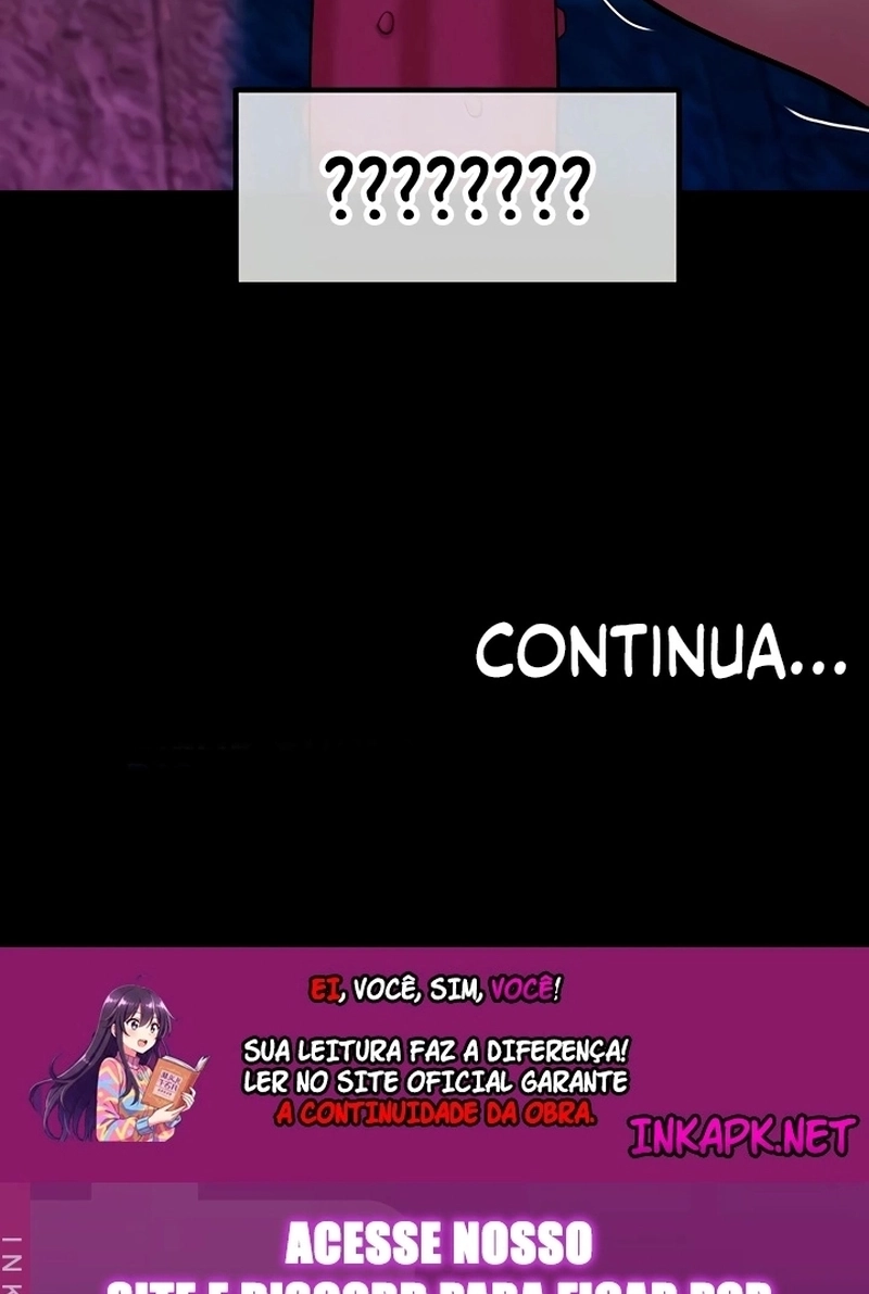 Página 119