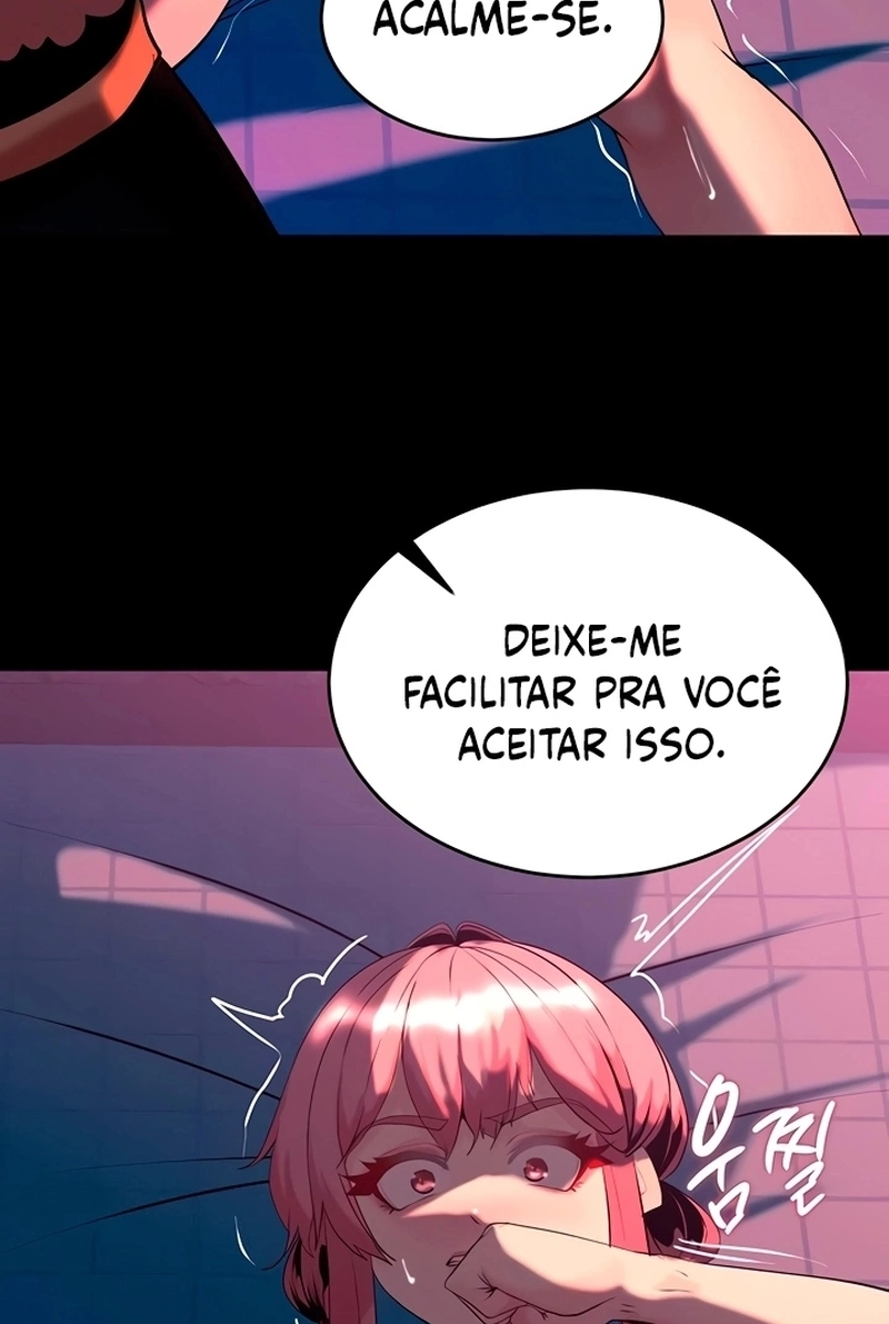Página 44